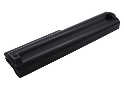 Replacement Battery for Toshiba  Satellite N302 – Notebook, Laptop – 4400mAh/47.52Wh / 10.8V
