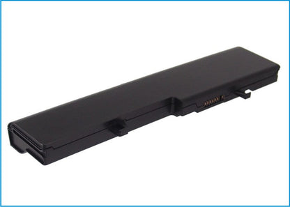 Replacement Battery for Toshiba  Satellite N302 – Notebook, Laptop – 2200mAh / 10.8V