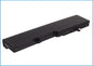 Replacement Battery for Toshiba  Satellite N302 – Notebook, Laptop – 2200mAh / 10.8V
