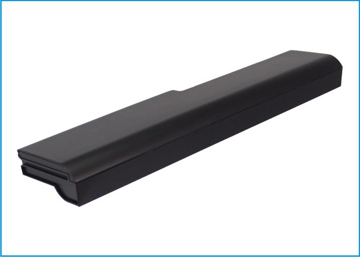 Replacement Battery for Toshiba  Satellite N302 – Notebook, Laptop – 2200mAh / 10.8V