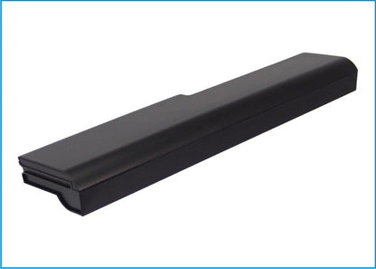 Replacement Battery for Toshiba  Satellite N302 – Notebook, Laptop – 2200mAh / 10.8V
