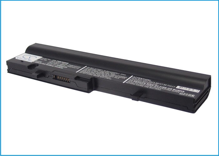 Replacement Battery for Toshiba  Satellite N302 – Notebook, Laptop – 2200mAh / 10.8V