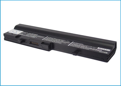 Replacement Battery for Toshiba  Satellite N302 – Notebook, Laptop – 2200mAh / 10.8V