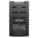 Replacement Battery for Tineco  P1, Pure One S12, Pure One S12 Pro, R1, S1, T1, X1 Vacuum – 2000mAh / 43.20Wh