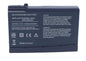 Replacement Battery for Toshiba  Satellite 1200 – Notebook, Laptop – 4400mAh/65.12Wh / 14.8V