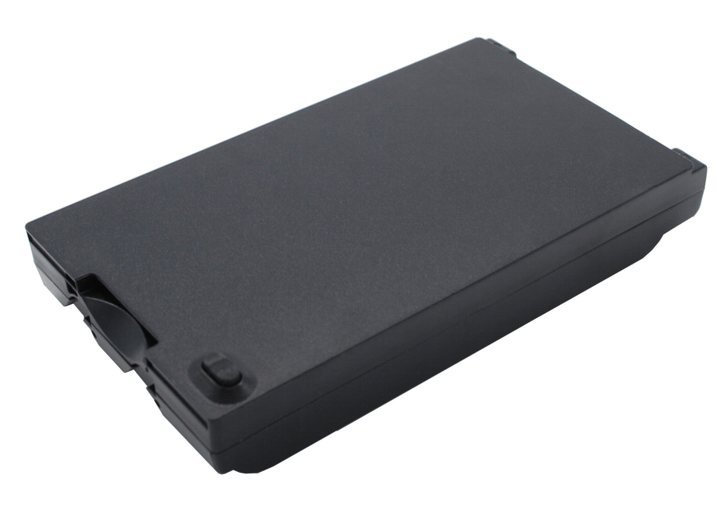 Replacement Battery for Toshiba  Portege 4000 – Notebook, Laptop – 4400mAh / 47.52Wh / 10.8V