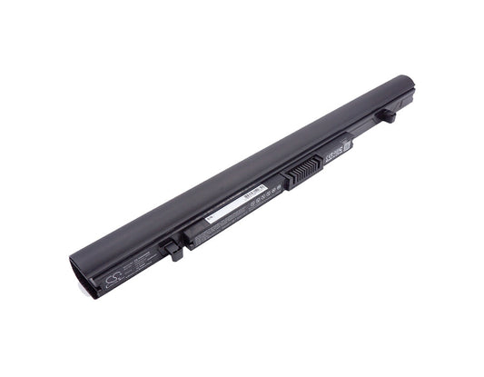 Replacement Battery for Toshiba  Portege A30-C-113 – Notebook, Laptop – 2200mAh / 32.56Wh / 14.8V