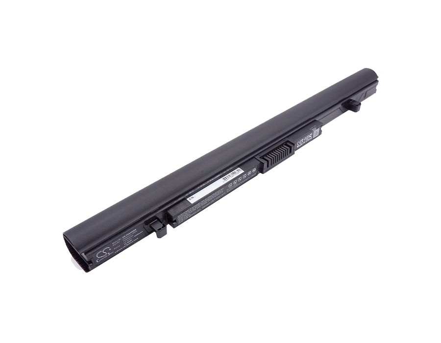Replacement Battery for Toshiba  Portege A30-C-113 – Notebook, Laptop – 2200mAh / 32.56Wh / 14.8V