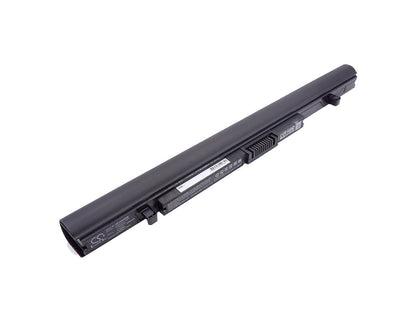 Replacement Battery for Toshiba  Portege A30-C-113 – Notebook, Laptop – 2200mAh / 32.56Wh / 14.8V