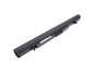 Replacement Battery for Toshiba  Portege A30-C-113 – Notebook, Laptop – 2200mAh / 32.56Wh / 14.8V