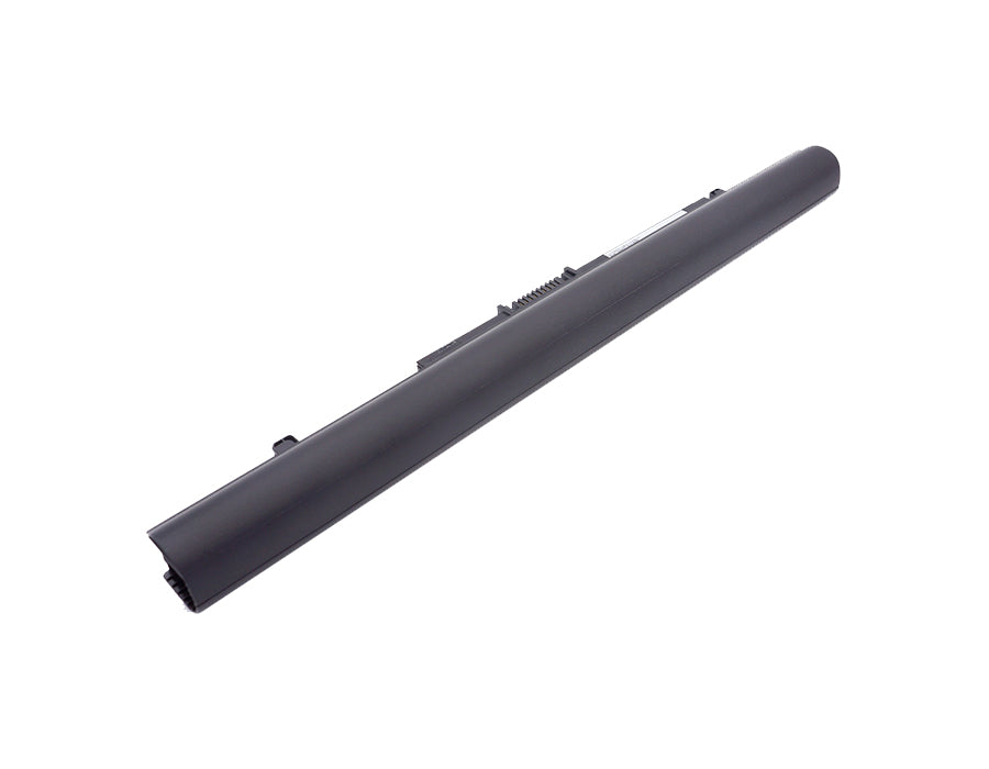 Replacement Battery for Toshiba  Portege A30-C-113 – Notebook, Laptop – 2200mAh / 32.56Wh / 14.8V