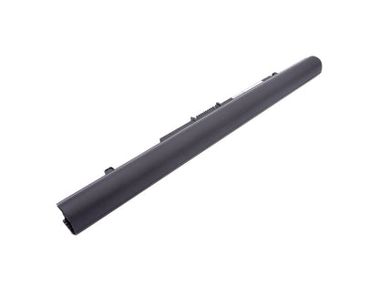 Replacement Battery for Toshiba  Portege A30-C-113 – Notebook, Laptop – 2200mAh / 32.56Wh / 14.8V