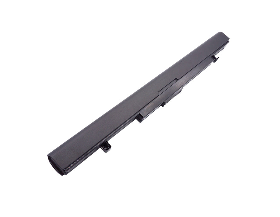 Replacement Battery for Toshiba  Portege A30-C-113 – Notebook, Laptop – 2200mAh / 32.56Wh / 14.8V