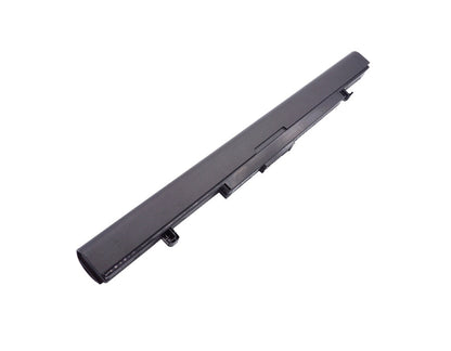Replacement Battery for Toshiba  Portege A30-C-113 – Notebook, Laptop – 2200mAh / 32.56Wh / 14.8V