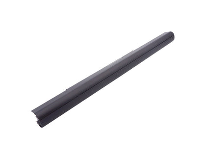 Replacement Battery for Toshiba  Portege A30-C-113 – Notebook, Laptop – 2200mAh / 32.56Wh / 14.8V