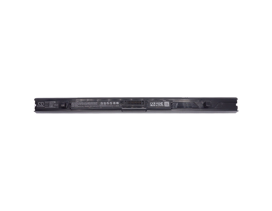 Replacement Battery for Toshiba  Portege A30-C-113 – Notebook, Laptop – 2200mAh / 32.56Wh / 14.8V