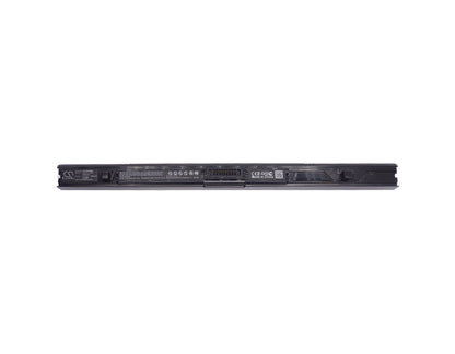 Replacement Battery for Toshiba  Portege A30-C-113 – Notebook, Laptop – 2200mAh / 32.56Wh / 14.8V