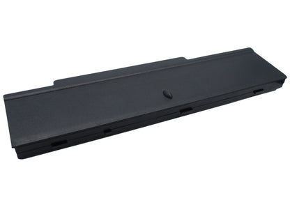 Replacement Battery for Toshiba  Dynabook AW2 – Notebook, Laptop – 6600mAh / 14.8V