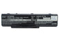 Replacement Battery for Toshiba  Dynabook AW2 – Notebook, Laptop – 4400mAh / 14.8V