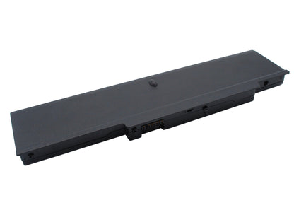 Replacement Battery for Toshiba  Dynabook AW2 – Notebook, Laptop – 4400mAh / 14.8V