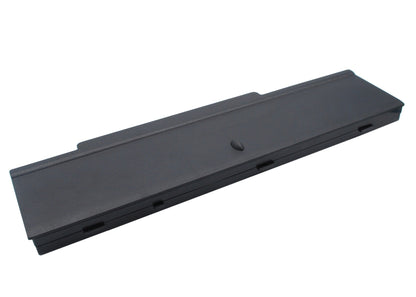 Replacement Battery for Toshiba  Dynabook AW2 – Notebook, Laptop – 4400mAh / 14.8V