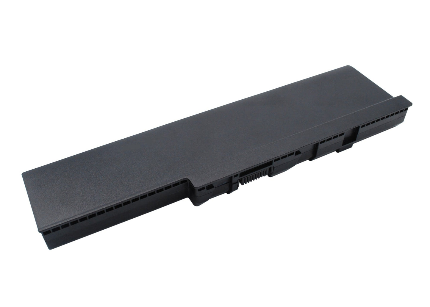 Replacement Battery for Toshiba  Satellite A70 – Notebook, Laptop – 4400mAh/65.12Wh / 14.8V