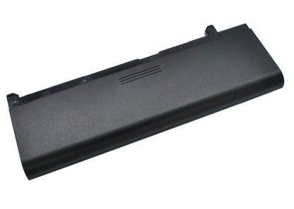 Replacement Battery for Toshiba  Dynabook AX/ 55A – Notebook, Laptop – 6600mAh / 10.8V
