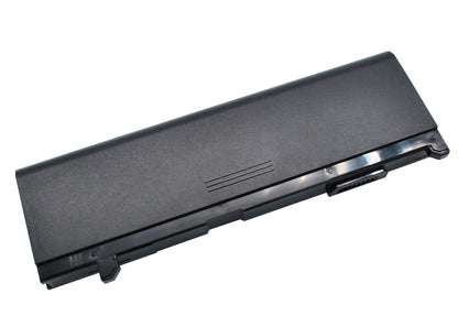 Replacement Battery for Toshiba  Dynabook AX/ 55A – Notebook, Laptop – 6600mAh / 10.8V