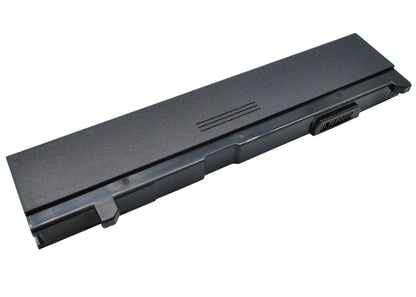 Replacement Battery for Toshiba  Dynabook AX/ 55A – Notebook, Laptop – 4400mAh / 10.8V
