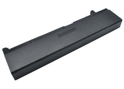 Replacement Battery for Toshiba  Dynabook AX/ 55A – Notebook, Laptop – 4400mAh / 10.8V