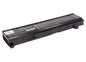 Replacement Battery for Toshiba  Dynabook AX/ 55A – Notebook, Laptop – 2200mAh / 14.4V