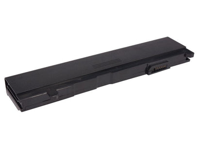 Replacement Battery for Toshiba  Dynabook AX/ 55A – Notebook, Laptop – 2200mAh / 14.4V