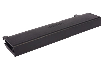 Replacement Battery for Toshiba  Dynabook AX/ 55A – Notebook, Laptop – 2200mAh / 14.4V