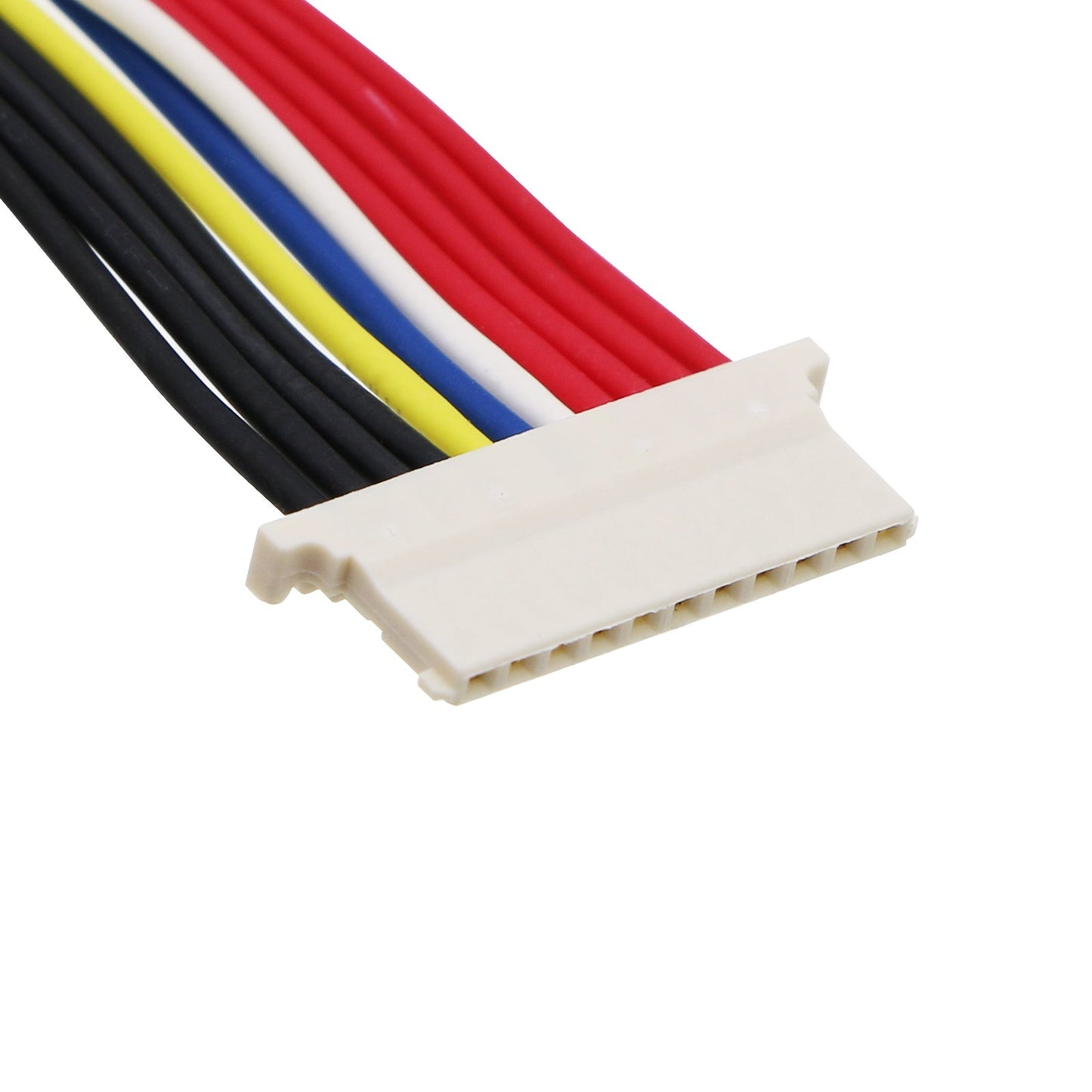 Replacement Battery for Medion  Akoya E15403 – Notebook, Laptop – 6000mAh / 45.60Wh / 7.6V