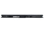 Replacement Battery for Toshiba  Satellite C50 – Notebook, Laptop – 2200mAh / 32.56Wh / 14.8V