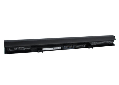 Replacement Battery for Toshiba  Satellite C50 – Notebook, Laptop – 2200mAh / 32.56Wh / 14.8V