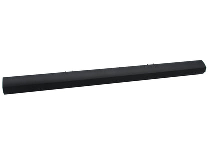 Replacement Battery for Toshiba  Satellite C50 – Notebook, Laptop – 2200mAh / 32.56Wh / 14.8V