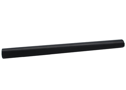 Replacement Battery for Toshiba  Satellite C50 – Notebook, Laptop – 2200mAh / 32.56Wh / 14.8V