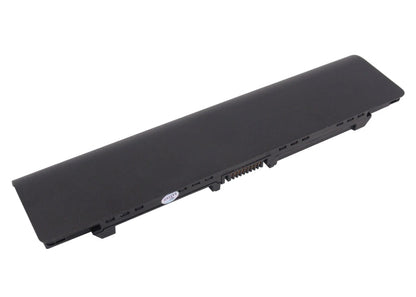 Replacement Battery for Toshiba  Dynabook Qosmio T752 – Notebook, Laptop – 4400mAh/47.52Wh / 10.8V