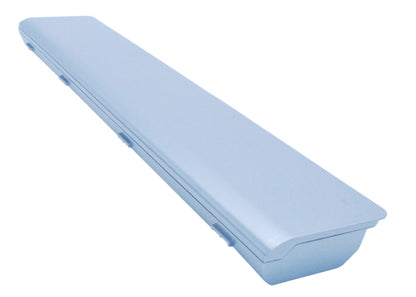 Replacement Battery for Toshiba  Satellite E100 – Notebook, Laptop – 4400mAh / 63.36Wh / 14.4V