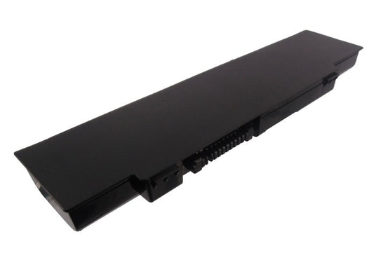 Replacement Battery for Toshiba Dynabook Qosmio T750 Dynabook Qosmio T750/T8A, Dynabook Qosmio T750/T8B, – Laptop – 4400mAh / 47.52Wh