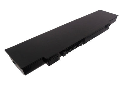 Replacement Battery for Toshiba  Dynabook Qosmio T750 – Notebook, Laptop – 4400mAh / 47.52Wh / 10.8V