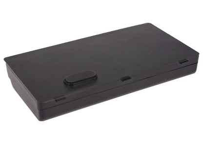 Replacement Battery for Toshiba  Equium L40 – Notebook, Laptop – 4400mAh / 47.52Wh / 10.8V