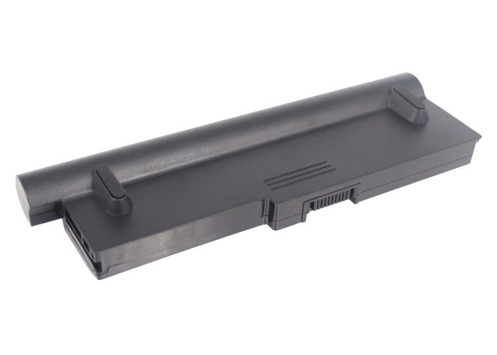 Replacement Battery for Toshiba  ?	Satellite L700D – Notebook, Laptop – 6600mAh/71.28Wh / 10.8V