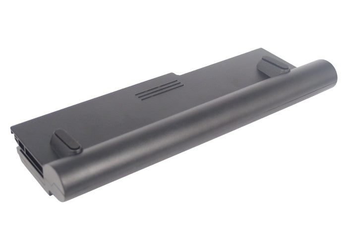 Replacement Battery for Toshiba  ?	Satellite L700D – Notebook, Laptop – 6600mAh/71.28Wh / 10.8V