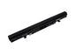 Replacement Battery for Toshiba  Satellite L900 – Notebook, Laptop – 2200mAh / 32.56Wh / 14.8V