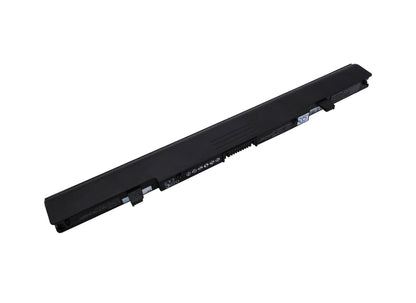 Replacement Battery for Toshiba  Satellite L900 – Notebook, Laptop – 2200mAh / 32.56Wh / 14.8V