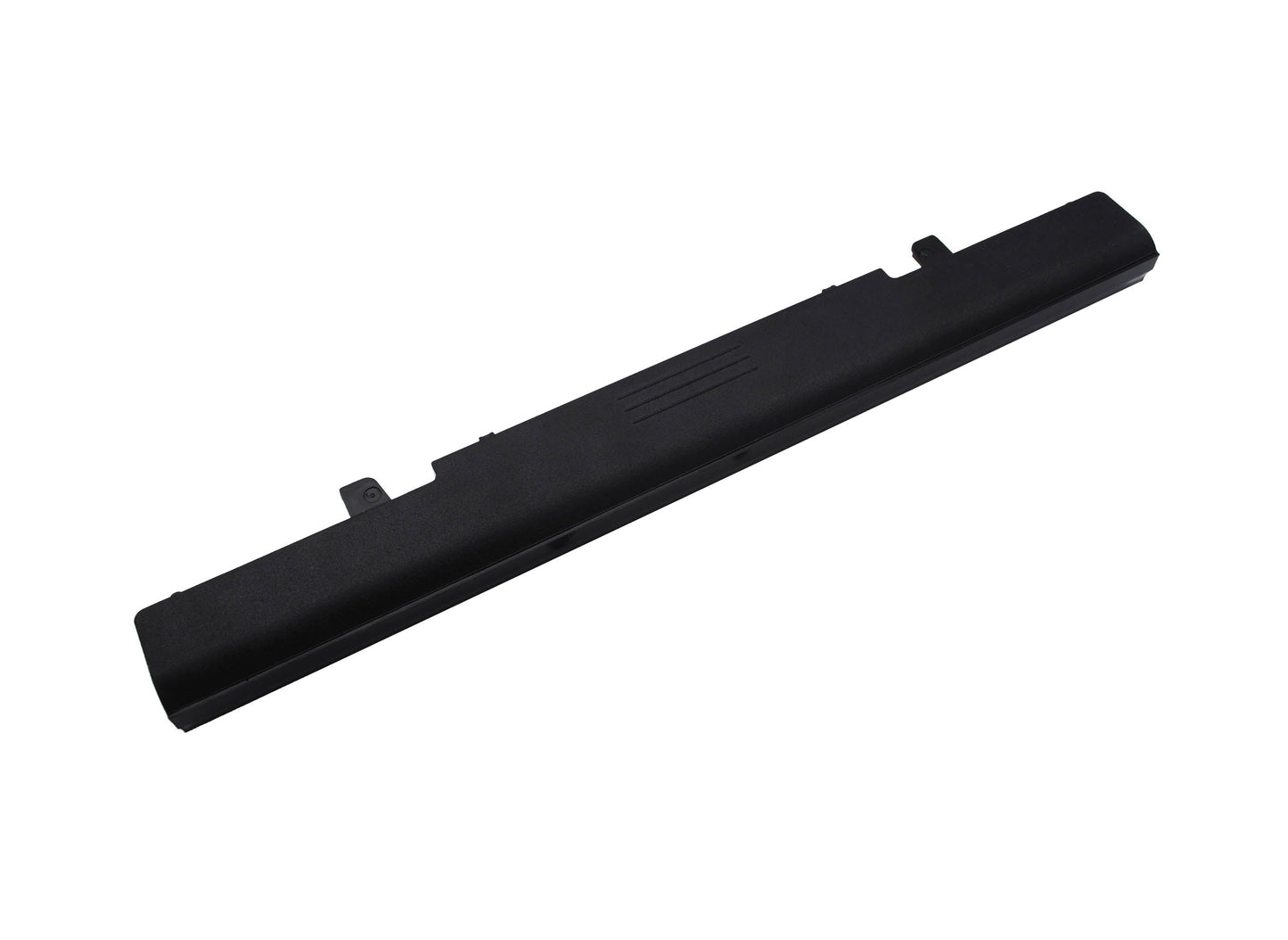 Replacement Battery for Toshiba  Satellite L900 – Notebook, Laptop – 2200mAh / 32.56Wh / 14.8V