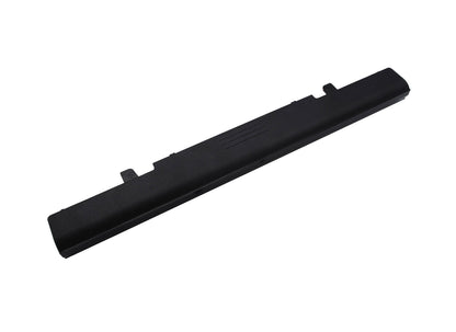 Replacement Battery for Toshiba  Satellite L900 – Notebook, Laptop – 2200mAh / 32.56Wh / 14.8V