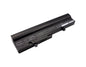 Replacement Battery for Toshiba  Mini NB300 – Notebook, Laptop – 4400mAh / 47.52Wh / 10.8V